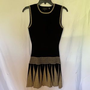 Ted Baker Dress